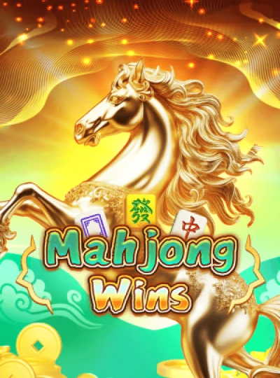 Free spins slot game cover at 37j77