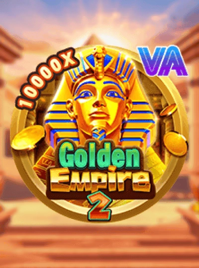 Live Sic Bo casino game cover