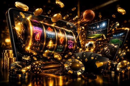 37j77
