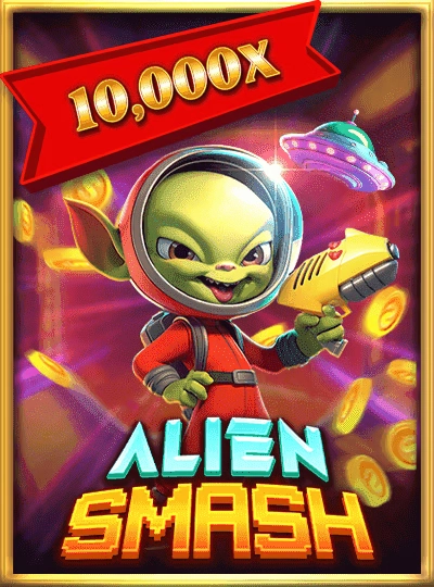 Progressive jackpot slot cover