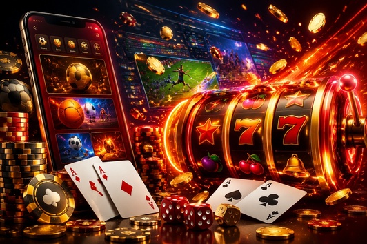 37j77