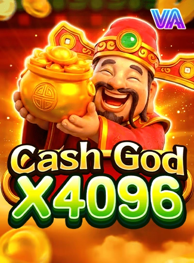 Bonus round slot cover at 37j77 casino