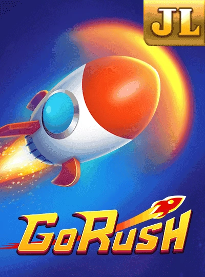 Speed bingo game cover