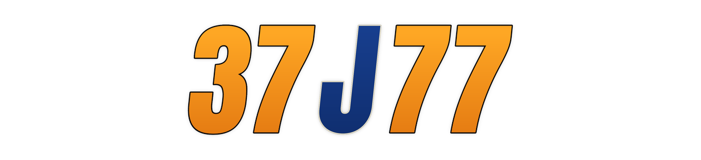 37j77
